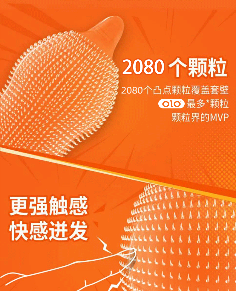 Cửa hàng bán Bao cao su Olo CAT siêu gai lưỡi mèo răng sói hạt lớn với gel Axit Hyaluronic 2080 gai hàng xách tay Cửa hàng bán Bao cao su Olo CAT siêu gai lưỡi mèo răng sói hạt lớn với gel Axit Hyaluronic 2080 gai hàng xách tay