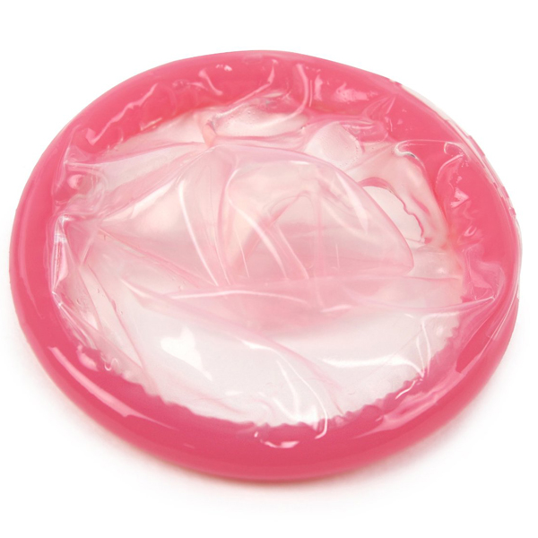 Bao Cao Su Jex Glamcurous Butterfly 12c Kích Thích, Mềm Mịn