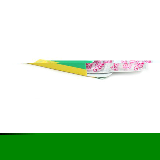 Bao cao su Jex siêu mỏng 0.02mm 3 chiếc 600 hộp giá tốt