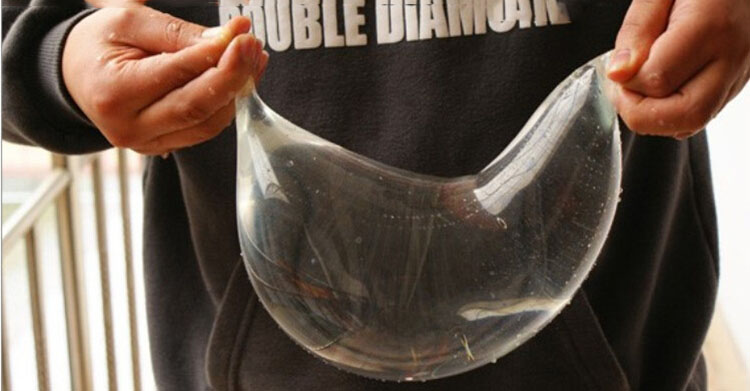 Bao Cao Su Ngón Tay Kích Thích Tình Dục Chất Lượng Cao