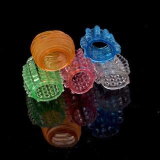 Bao Cao Su Durex Inox Sâu Róm Bi Nổi Kích Thích Cực Mạnh