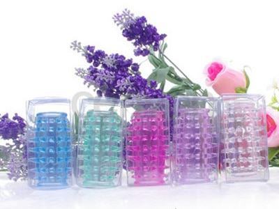 Bao Cao Su Durex Inox Sâu Róm Bi Nổi Kích Thích Cực Mạnh