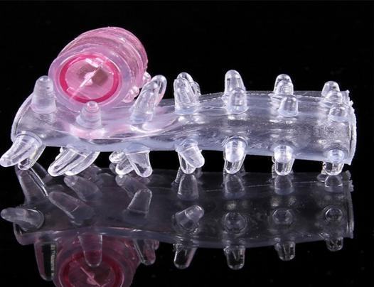 Đôn Dên Sâu Róm Rung Gai Toàn Thân - Mua Ngay Khuyến Mãi