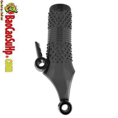 Bao cao su Donden Suite Longtime rung mạnh kéo dài đêm mặn nồng