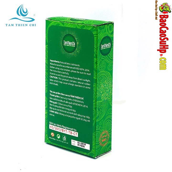  Shop bán Bao cao su Family Tâm Thiện Chí – Dành cho gia đình giá rẻ giá rẻ