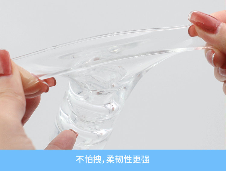  Phân phối Bao cao su donden bọc đầu JS002 độc đáo tăng kích thước dương vật nhập khẩu