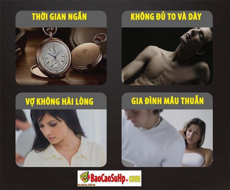 Bộ donden màu da Shi Niuniu tăng kích thước cậu bé hiệu quả