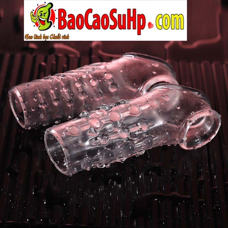 Bộ donden màu da Shi Niuniu tăng kích thước cậu bé hiệu quả