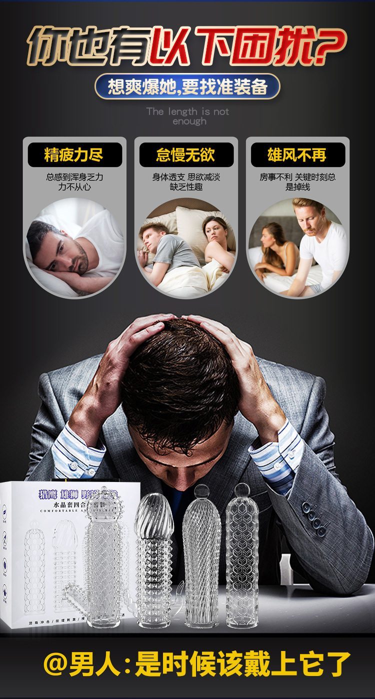 Bao cao su Schegy 4 chiếc gân gai siêu mỏng an toàn giá tốt