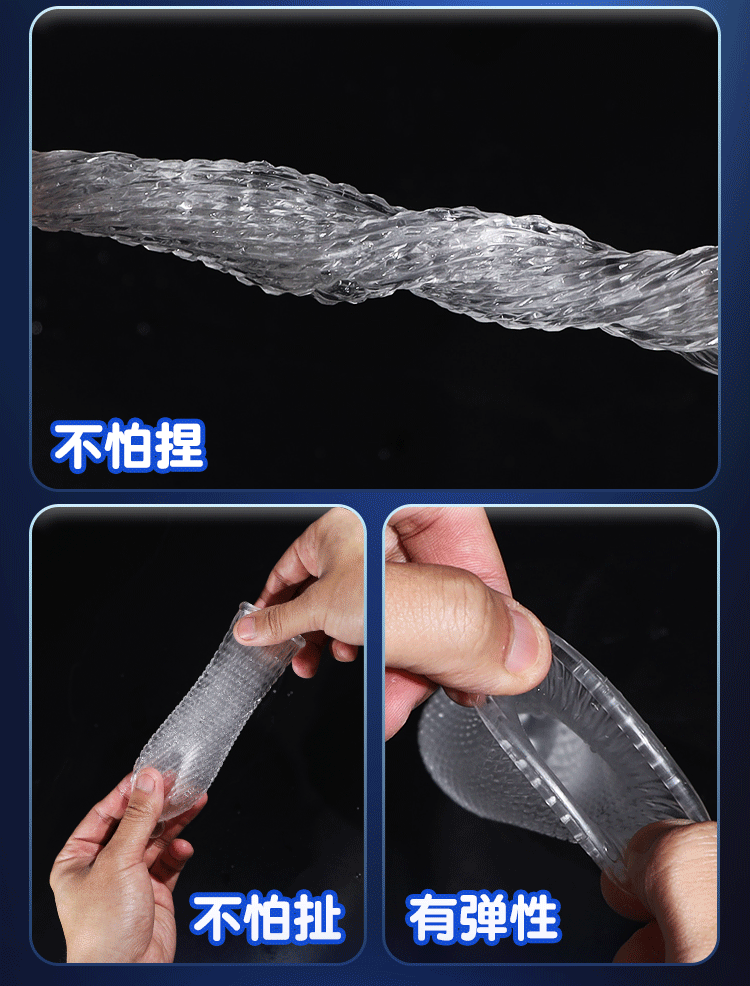 Bao cao su Schegy 4 chiếc gân gai siêu mỏng an toàn giá tốt