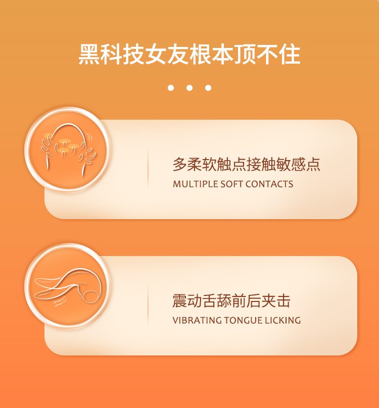 Bao cao su Pikilin đầu râu nhím gai nổi lưỡi liếm kích thích mạnh