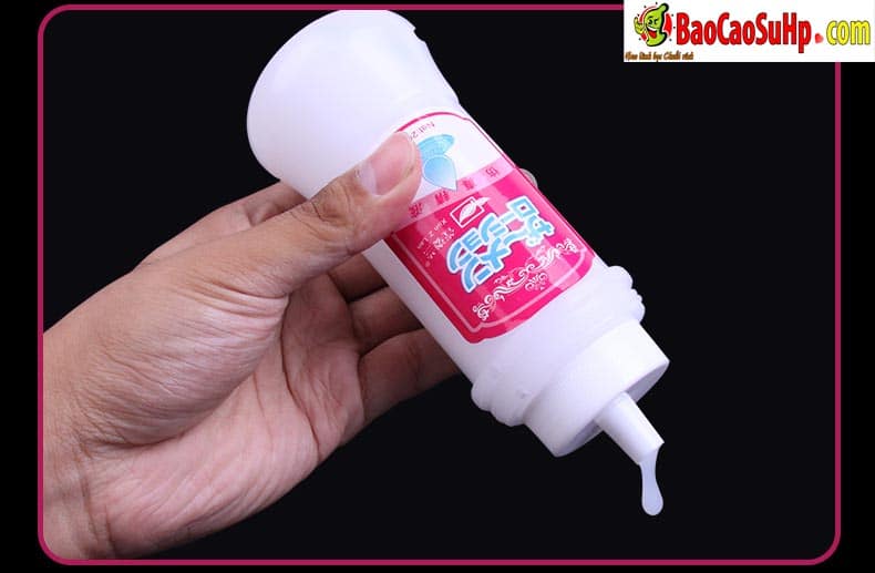Review Gel bôi trơn Nhật Bản Love sex thăng hoa 200ml hàng mới về Review Gel bôi trơn Nhật Bản Love sex thăng hoa 200ml hàng mới về