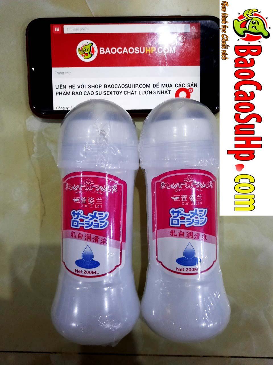 Review Gel bôi trơn Nhật Bản Love sex thăng hoa 200ml hàng mới về Review Gel bôi trơn Nhật Bản Love sex thăng hoa 200ml hàng mới về