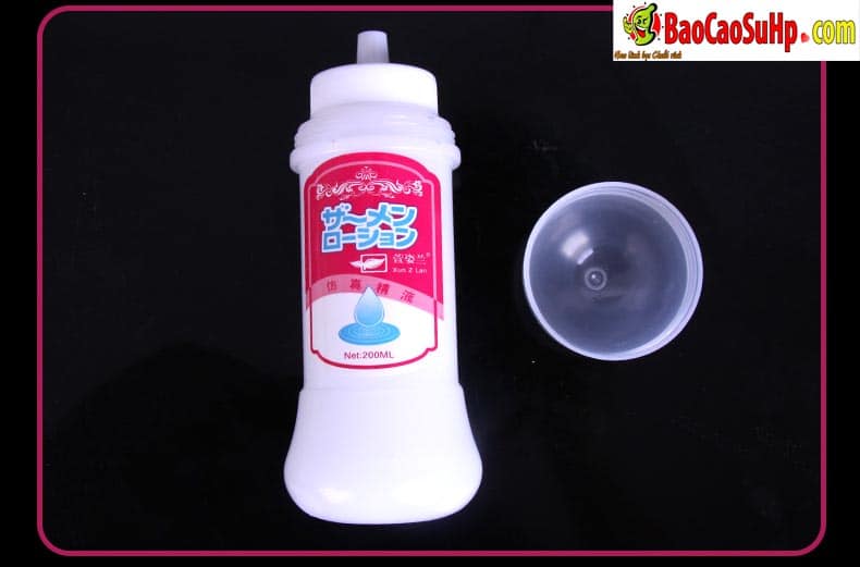 Gel bôi trơn Love Sex Nhật Bản 200ml tăng khoái cảm dịu nhẹ Gel bôi trơn Love Sex Nhật Bản 200ml tăng khoái cảm dịu nhẹ