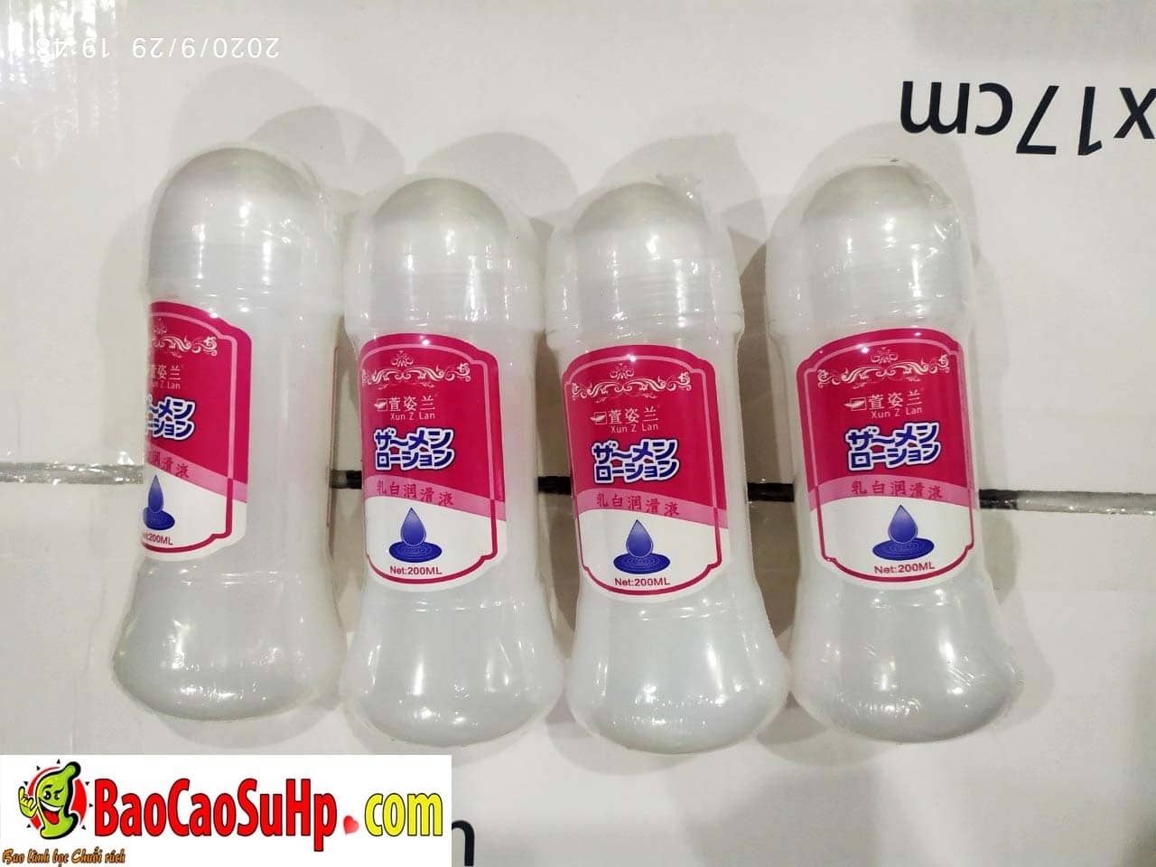 Review Gel bôi trơn Nhật Bản Love sex thăng hoa 200ml hàng mới về Review Gel bôi trơn Nhật Bản Love sex thăng hoa 200ml hàng mới về