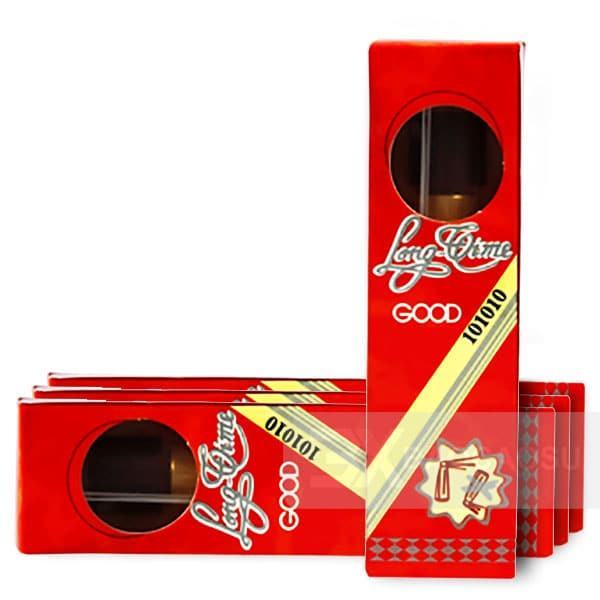  Đại lý Chai xịt Long time Nóng kéo dài thời gian quan hệ chính hãng