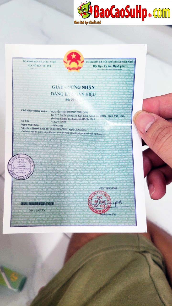 Xịt chống xuất tinh sớm Longtime Thái Lan chính hãng giá tốt