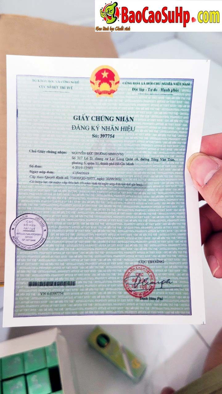 Xịt Longtime Thái Lan Hải Phòng Đánh Bay Xuất Tinh Sớm Giá Tốt