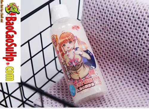  Nơi bán Gel bôi trơn Nhật Bản Murasaki thăng hoa cảm xúc. hàng mới về