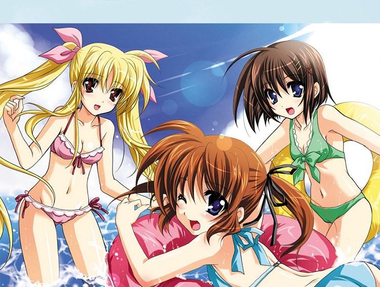 Gel bôi trơn Nhật Bản Dual Hi Japan, an toàn, mượt mà, dễ chịu