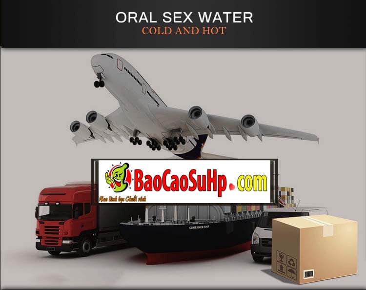  Đánh giá Nước ngậm ma thuật băng hỏa Bj miệng Nóng lạnh tốt nhất