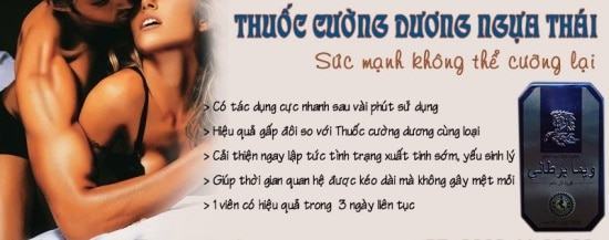 Cung cấp Cường Dương Ngựa Thái Hải Phòng – Thảo dược hiệu quả 99% loại tốt Cung cấp Cường Dương Ngựa Thái Hải Phòng – Thảo dược hiệu quả 99% loại tốt