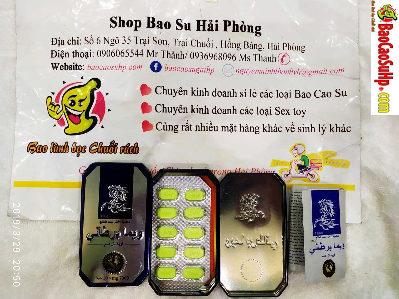 Cung cấp Cường Dương Ngựa Thái Hải Phòng – Thảo dược hiệu quả 99% loại tốt Cung cấp Cường Dương Ngựa Thái Hải Phòng – Thảo dược hiệu quả 99% loại tốt