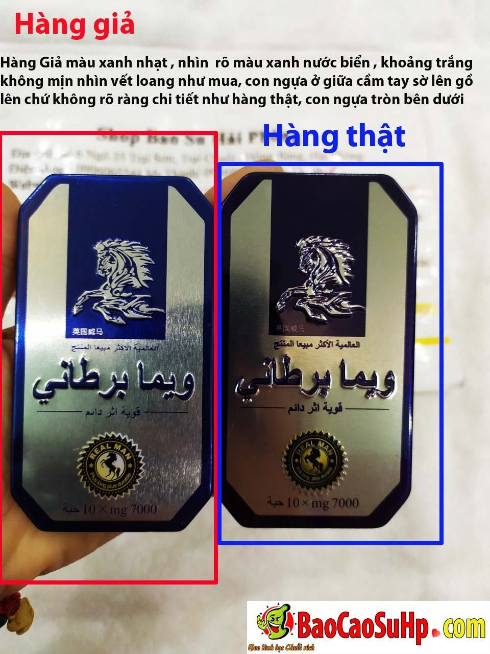 Cung cấp Cường Dương Ngựa Thái Hải Phòng – Thảo dược hiệu quả 99% loại tốt Cung cấp Cường Dương Ngựa Thái Hải Phòng – Thảo dược hiệu quả 99% loại tốt