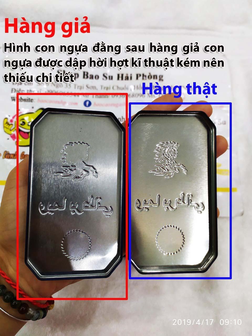 Cung cấp Cường Dương Ngựa Thái Hải Phòng – Thảo dược hiệu quả 99% loại tốt Cung cấp Cường Dương Ngựa Thái Hải Phòng – Thảo dược hiệu quả 99% loại tốt