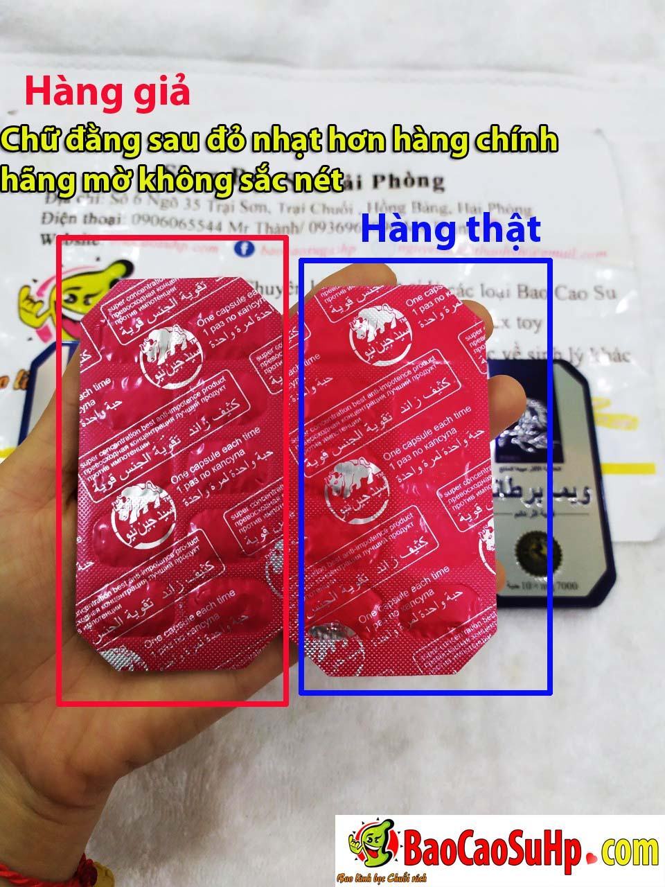 Cung cấp Cường Dương Ngựa Thái Hải Phòng – Thảo dược hiệu quả 99% loại tốt Cung cấp Cường Dương Ngựa Thái Hải Phòng – Thảo dược hiệu quả 99% loại tốt