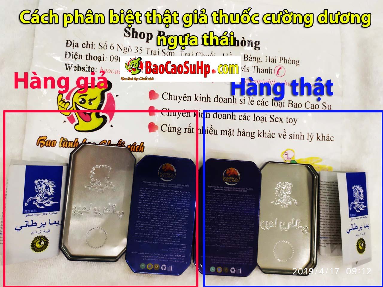 Cung cấp Cường Dương Ngựa Thái Hải Phòng – Thảo dược hiệu quả 99% loại tốt Cung cấp Cường Dương Ngựa Thái Hải Phòng – Thảo dược hiệu quả 99% loại tốt