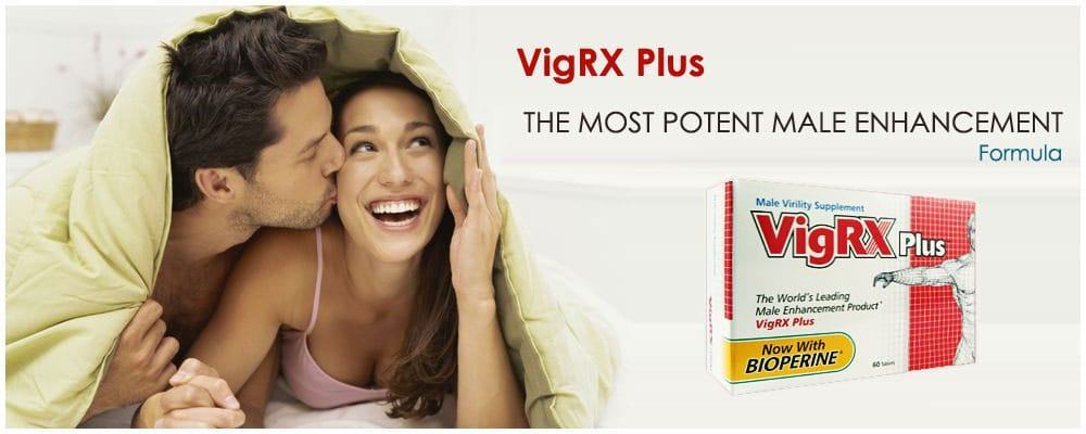  Bảng giá Vgrx plus USA hộp 60 viên giá sỉ