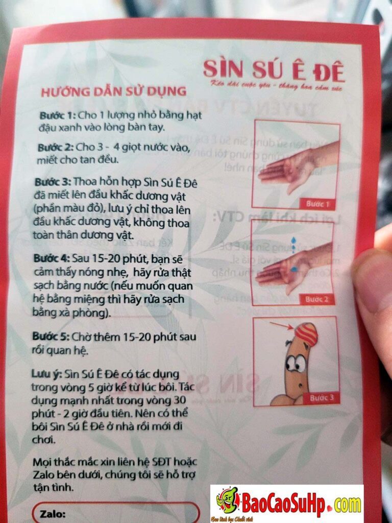 Bán Sìn sú tây nguyên tại Hải Phòng cường dương hiệu quả 100% thảo dược mới nhất Bán Sìn sú tây nguyên tại Hải Phòng cường dương hiệu quả 100% thảo dược mới nhất
