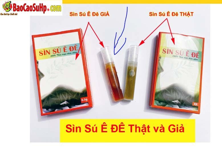 Sìn sú Tây Nguyên Hải Phòng cường dương thảo dược 100% hiệu quả
