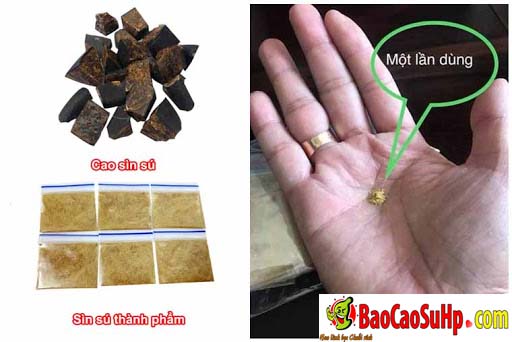 Bán Sìn sú tây nguyên tại Hải Phòng cường dương hiệu quả 100% thảo dược mới nhất Bán Sìn sú tây nguyên tại Hải Phòng cường dương hiệu quả 100% thảo dược mới nhất