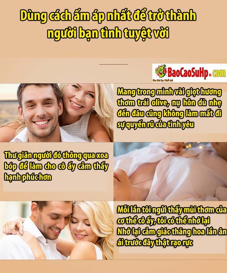  Sỉ Dầu massage Cokelife olive dưỡng ẩm và bôi trơn cuộc sống tình dục 300ml hàng mới về
