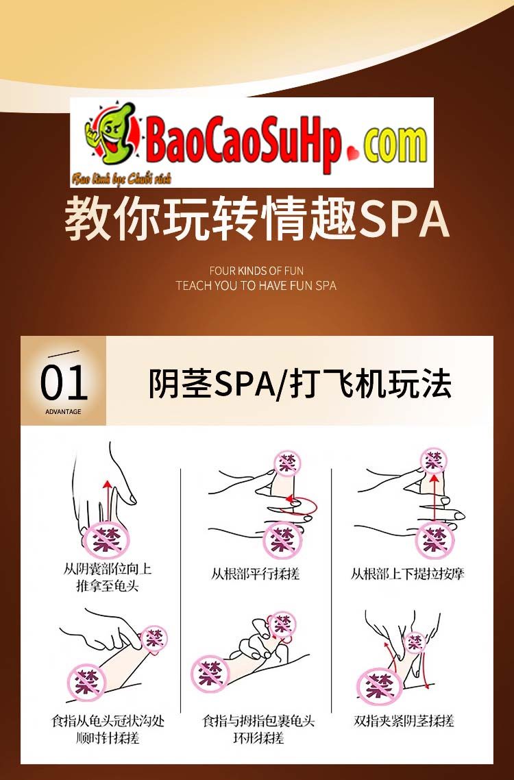  Sỉ Dầu massage Cokelife olive dưỡng ẩm và bôi trơn cuộc sống tình dục 300ml hàng mới về