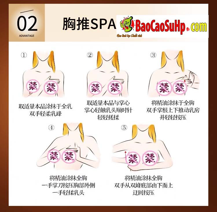  Sỉ Dầu massage Cokelife olive dưỡng ẩm và bôi trơn cuộc sống tình dục 300ml hàng mới về