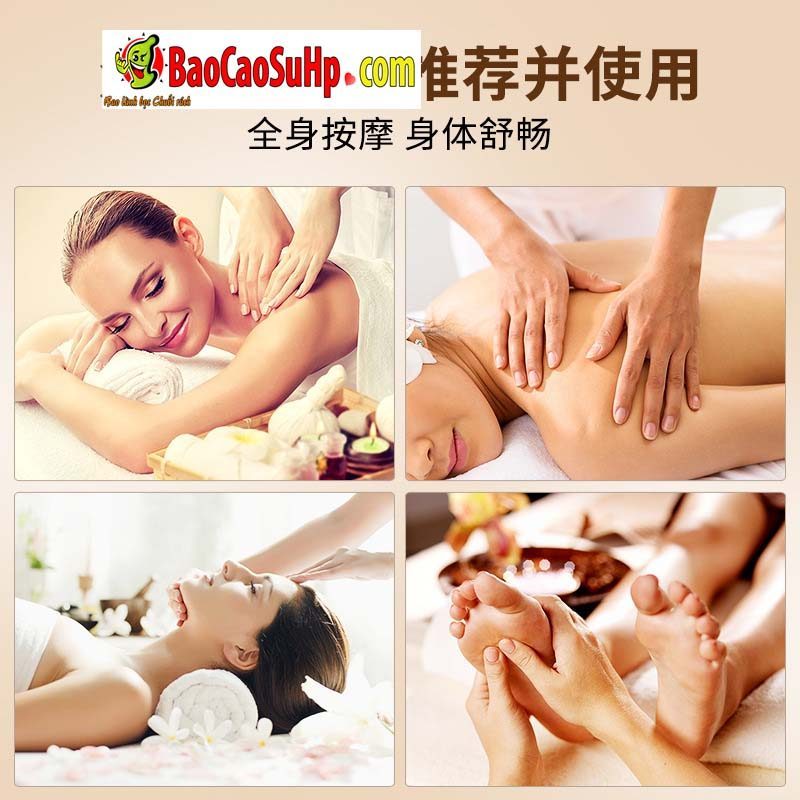  Sỉ Dầu massage Cokelife olive dưỡng ẩm và bôi trơn cuộc sống tình dục 300ml hàng mới về