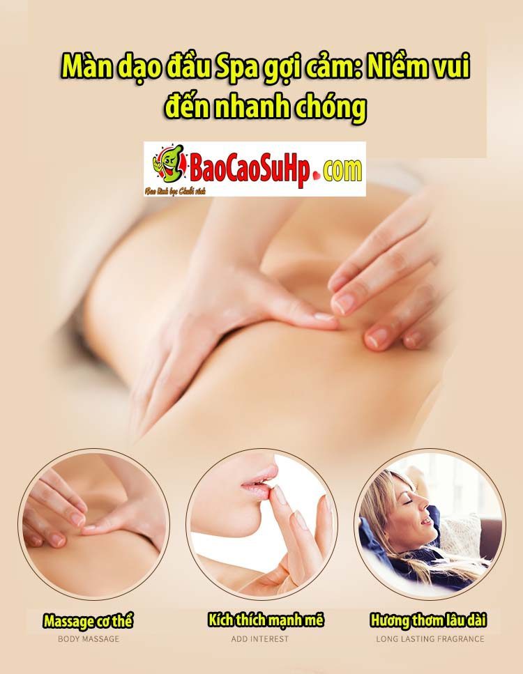  Sỉ Dầu massage Cokelife olive dưỡng ẩm và bôi trơn cuộc sống tình dục 300ml hàng mới về