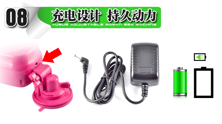 Máy Thủ Dâm Tự Động Melrose USA Đa Chức Năng Thụt Như Thật