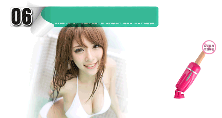 Máy Thủ Dâm Tự Động Melrose USA Đa Chức Năng Thụt Như Thật