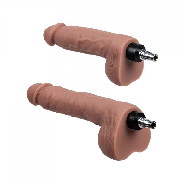  Bỏ sỉ Máy Làm Tình Cho Nữ Cao Cấp - Kết Nối Phòng Chat - Điều Khiển Điện Thoại - Lovense Sex có tốt không?