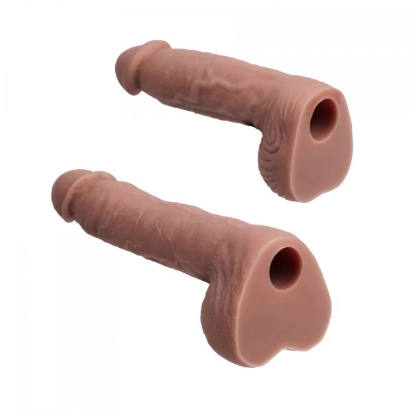  Bỏ sỉ Máy Làm Tình Cho Nữ Cao Cấp - Kết Nối Phòng Chat - Điều Khiển Điện Thoại - Lovense Sex có tốt không?