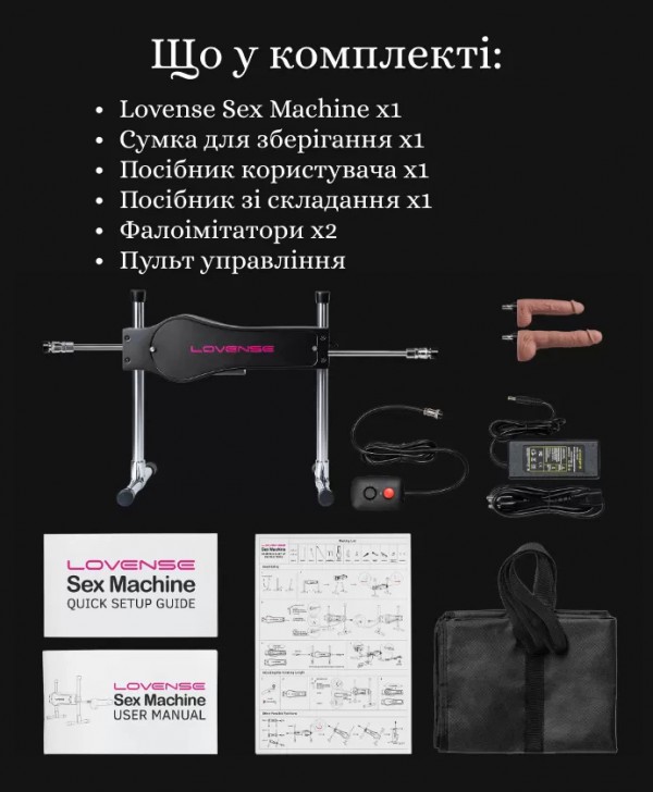  Bỏ sỉ Máy Làm Tình Cho Nữ Cao Cấp - Kết Nối Phòng Chat - Điều Khiển Điện Thoại - Lovense Sex có tốt không?