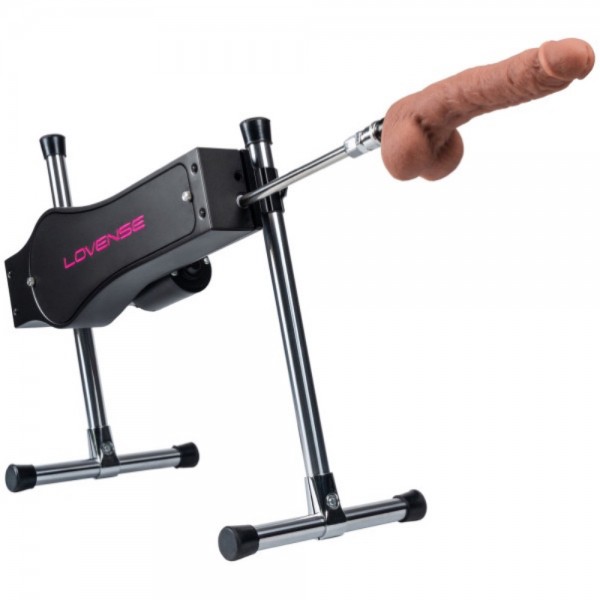  Bỏ sỉ Máy Làm Tình Cho Nữ Cao Cấp - Kết Nối Phòng Chat - Điều Khiển Điện Thoại - Lovense Sex có tốt không?