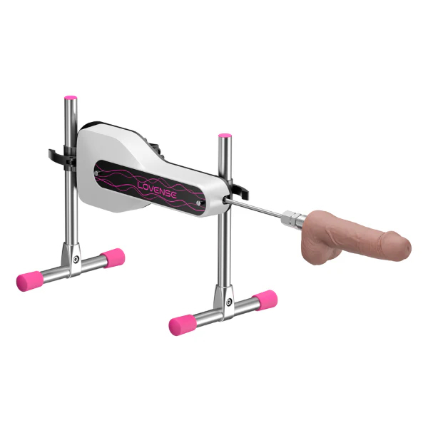 So sánh Máy Làm Tình Cho Nữ Cao Cấp - Kết Nối Phòng Chat - Điều Khiển Điện Thoại - Lovense Mini có tốt không? So sánh Máy Làm Tình Cho Nữ Cao Cấp - Kết Nối Phòng Chat - Điều Khiển Điện Thoại - Lovense Mini có tốt không?