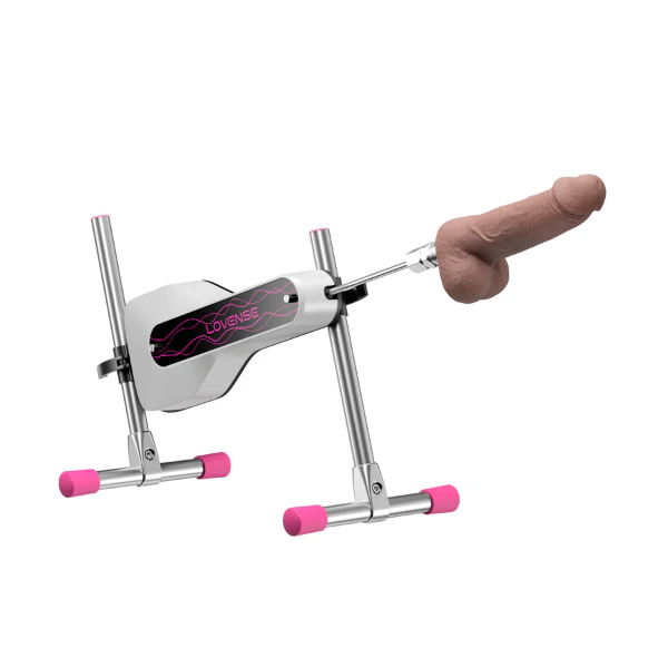 So sánh Máy Làm Tình Cho Nữ Cao Cấp - Kết Nối Phòng Chat - Điều Khiển Điện Thoại - Lovense Mini có tốt không? So sánh Máy Làm Tình Cho Nữ Cao Cấp - Kết Nối Phòng Chat - Điều Khiển Điện Thoại - Lovense Mini có tốt không?