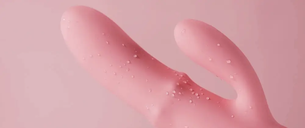 Dương vật giả rung điều khiển app silicon cao cấp sạc pin tiện lợi