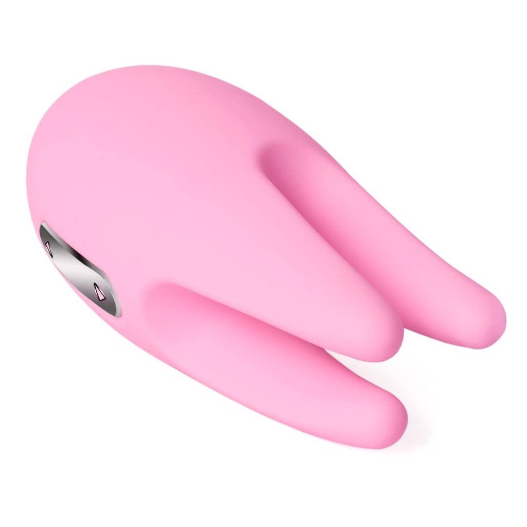 Trứng Rung Svakom Cookie USA - Kích Thích Êm Ái, Hưng Phấn Tột Đỉnh